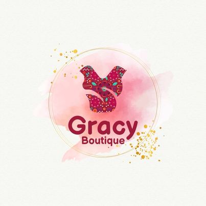 Gracy Boutique